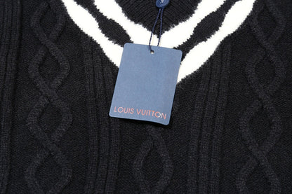 Suéter Louis Vuitton