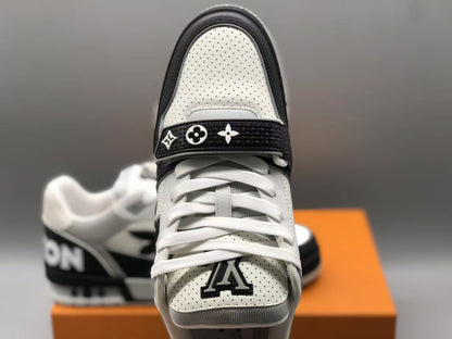 Louis Vuitton Trainer