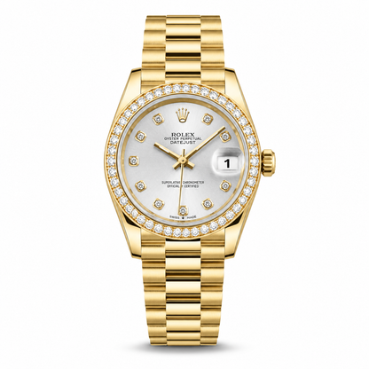 ROLEX Premium 1.1