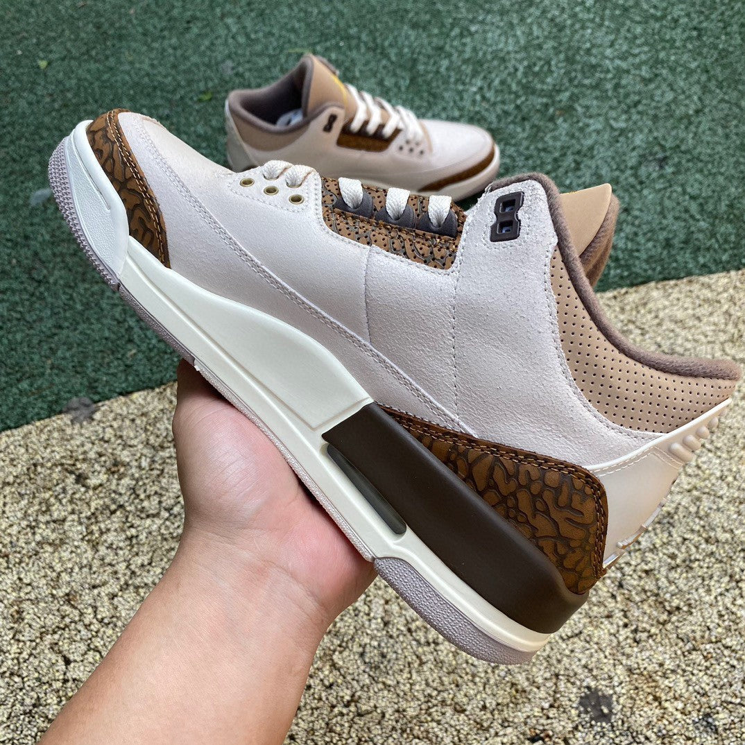 Air Jordan 3