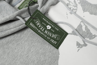 Sweatshirt  Denim Tears