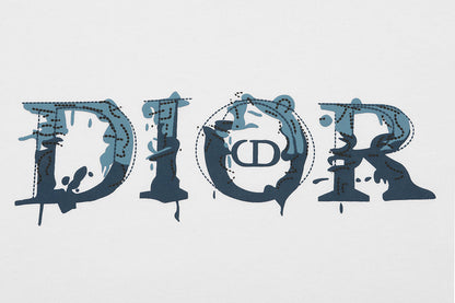Camiseta Dior