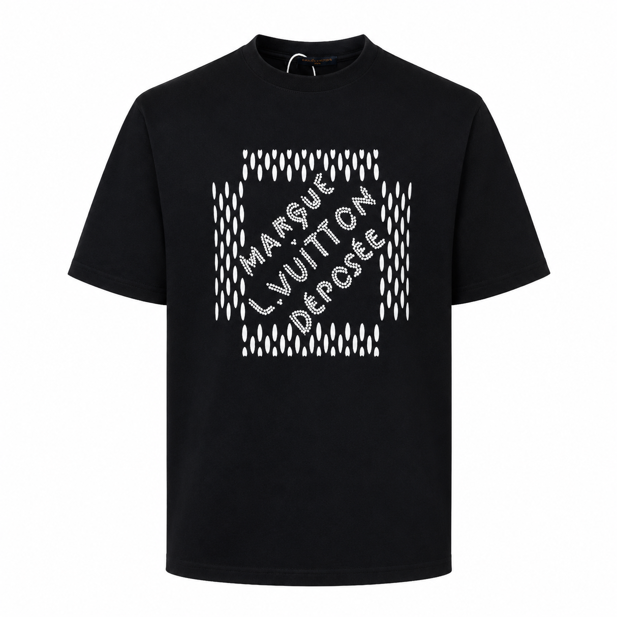 Camiseta Louis Vuitton
