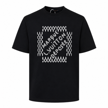 Camiseta Louis Vuitton