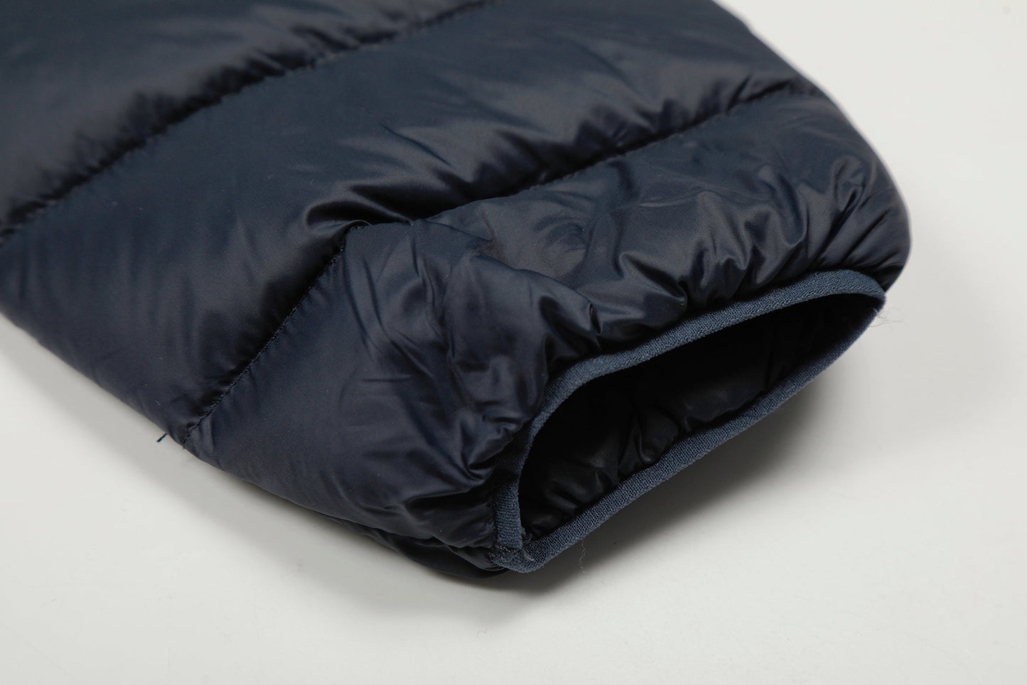 Ralph Lauren Jacket