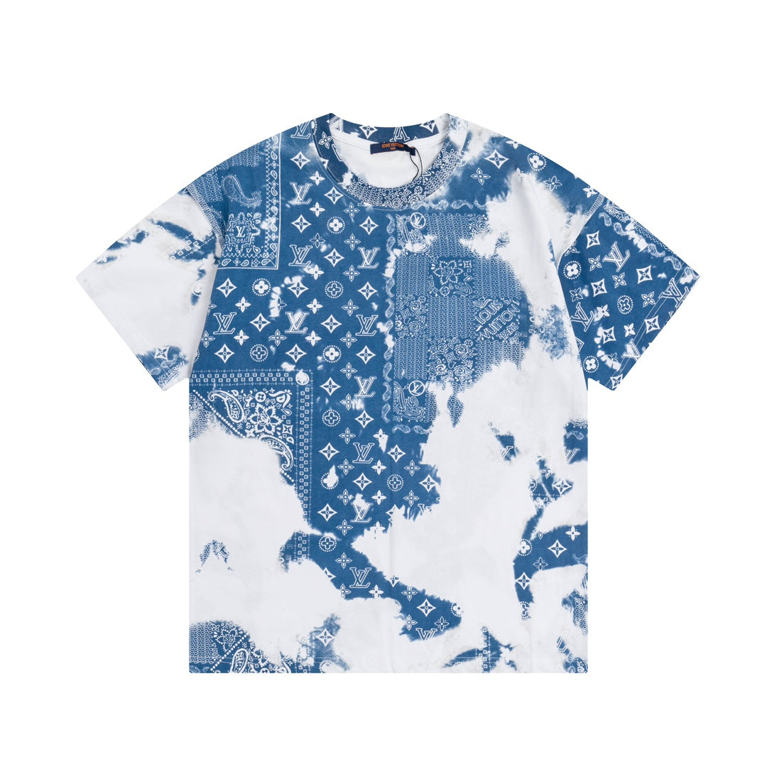 Louis Vuitton T-Shirt