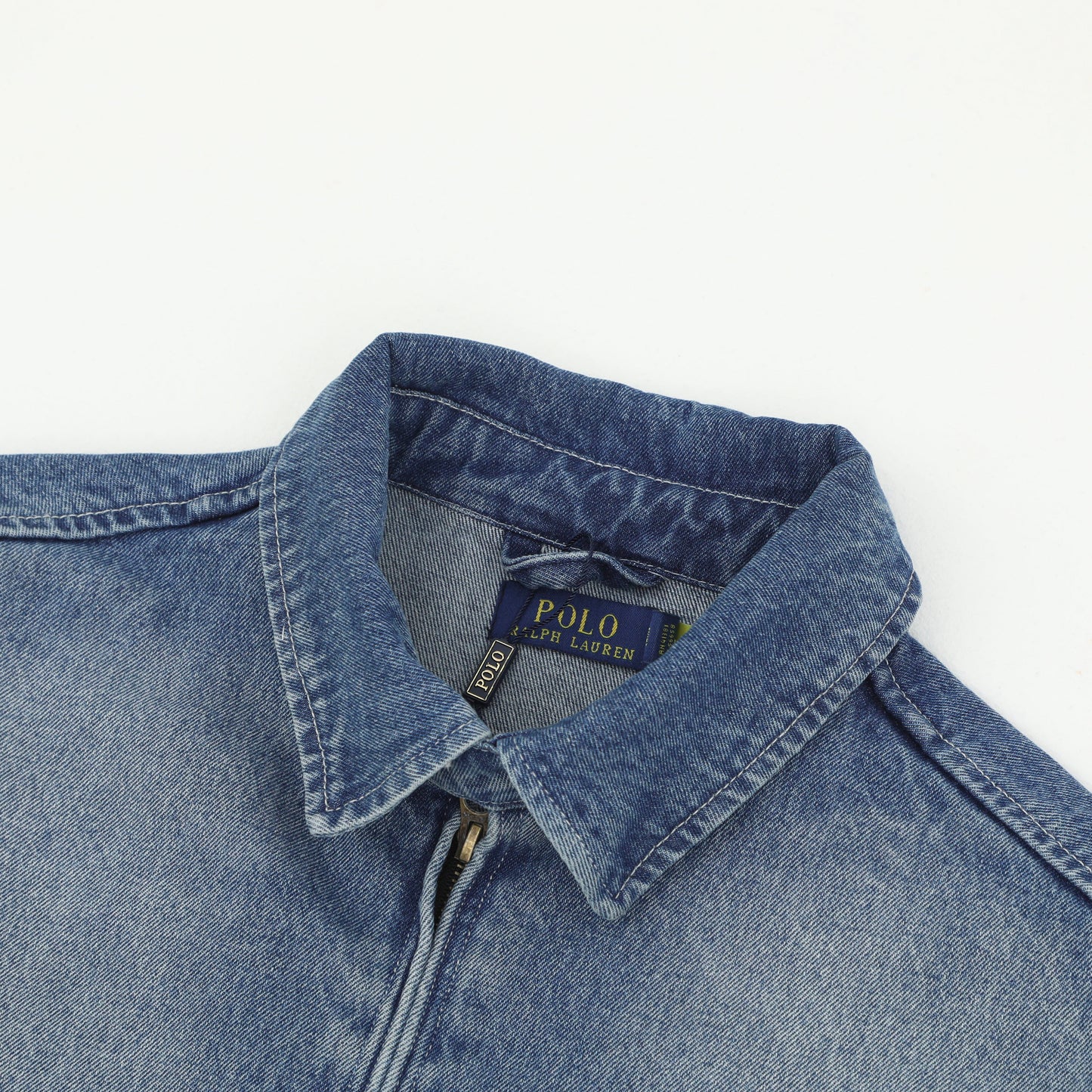 Ralph Lauren Jacket