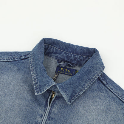 Ralph Lauren Jacket