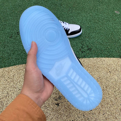 Jordan 1 Low