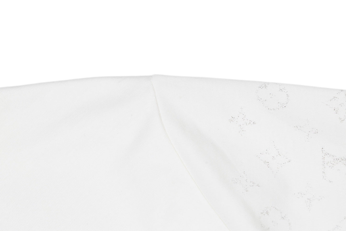 Camiseta Louis Vuitton