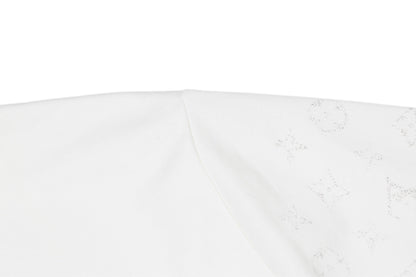 Camiseta Louis Vuitton