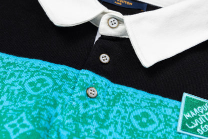 Louis Vuitton Polo