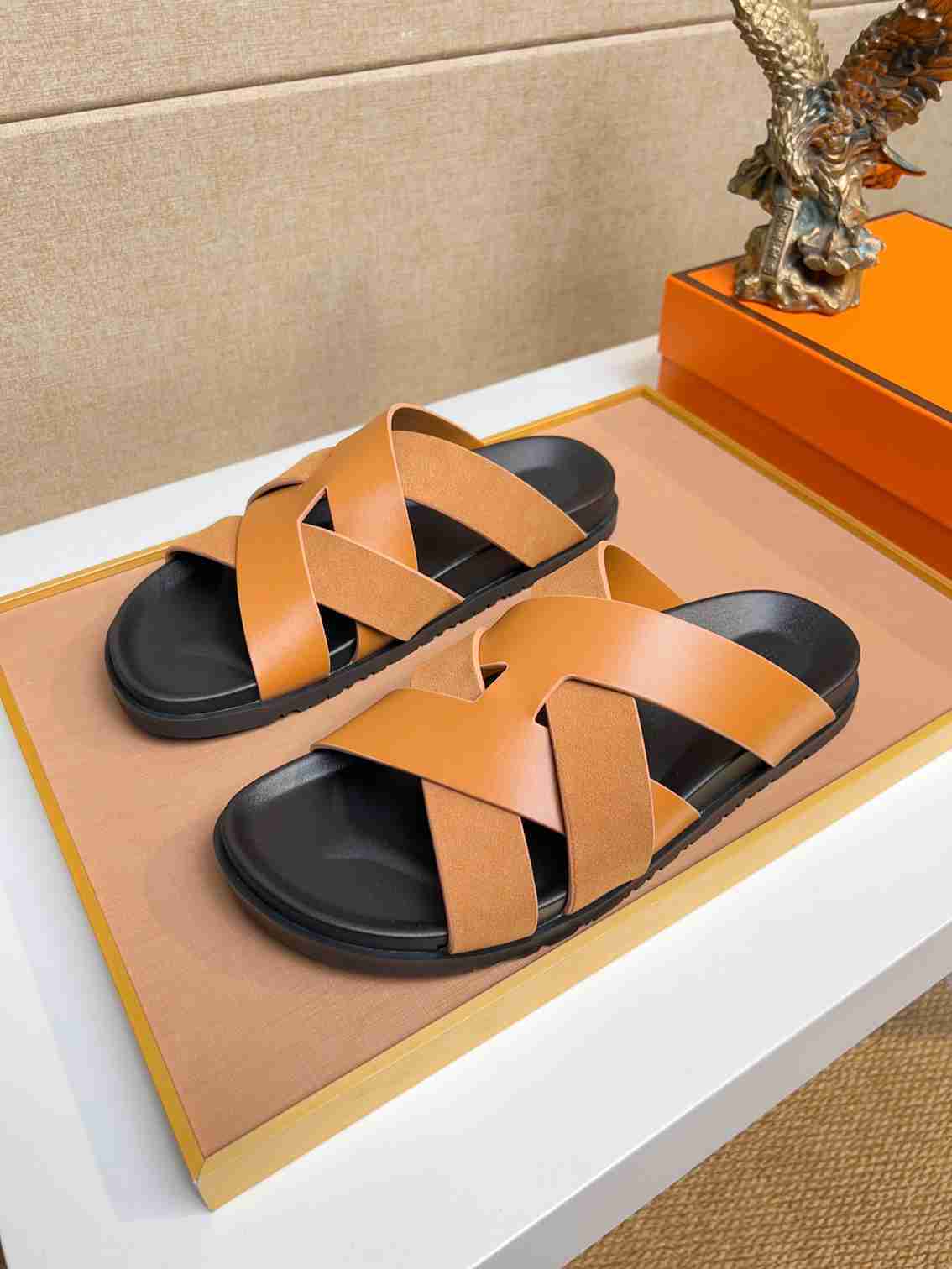 Hermes Kazimir
