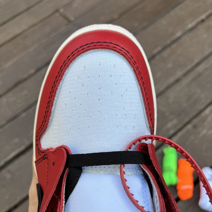 Jordan 1