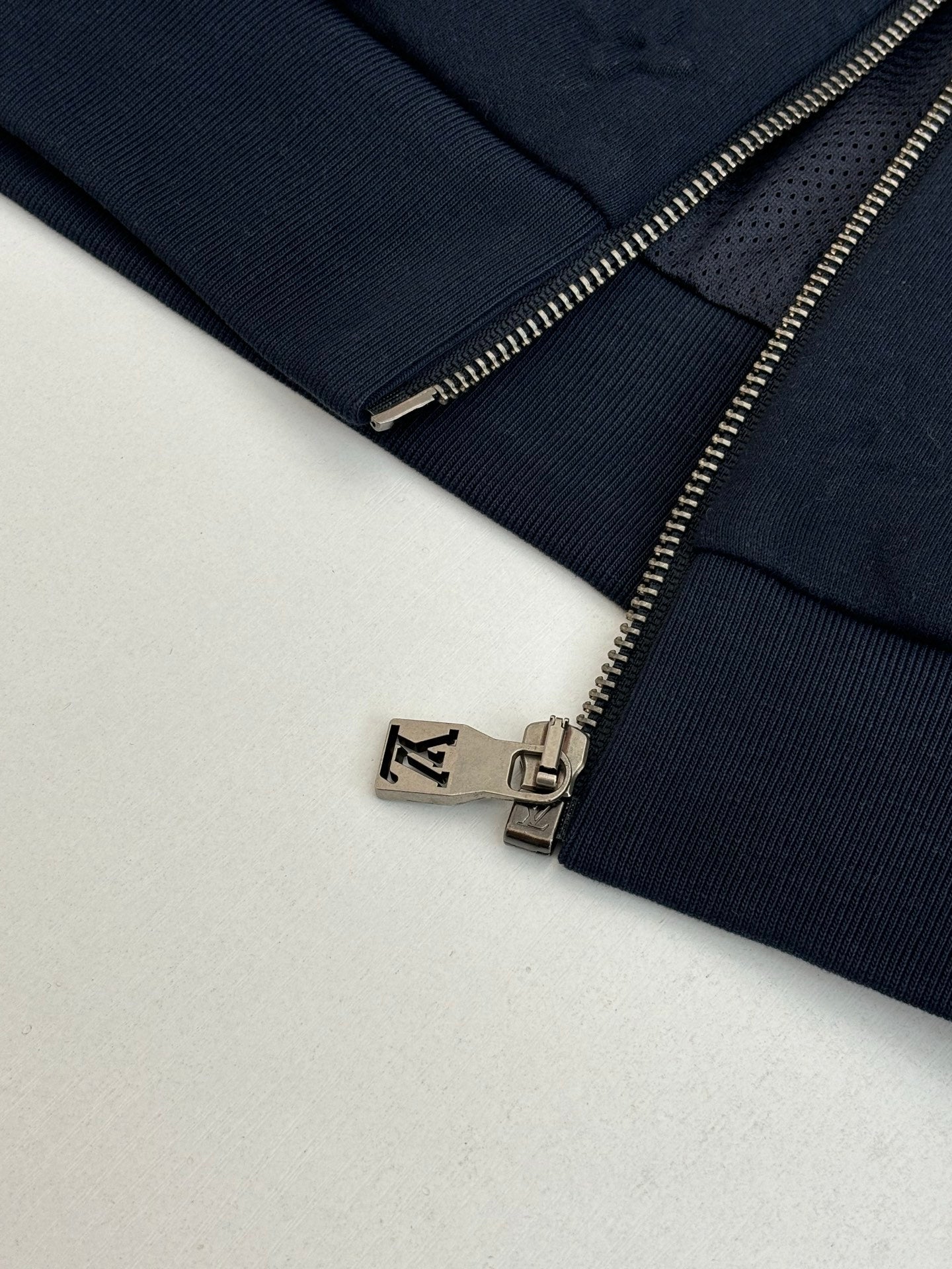 Chaqueta Louis Vuitton