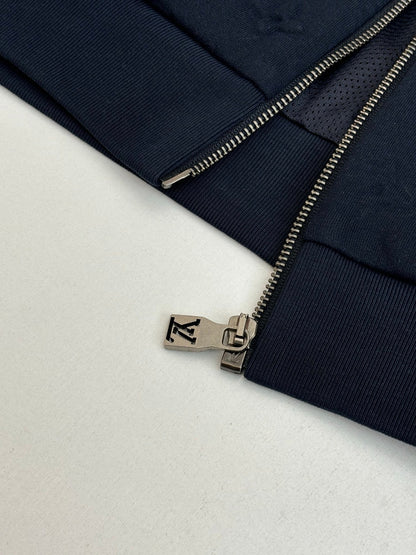 Chaqueta Louis Vuitton