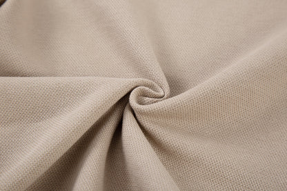 Ralph Lauren Corto