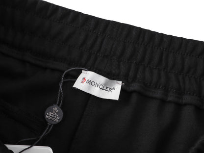 Pantalón corto Moncler