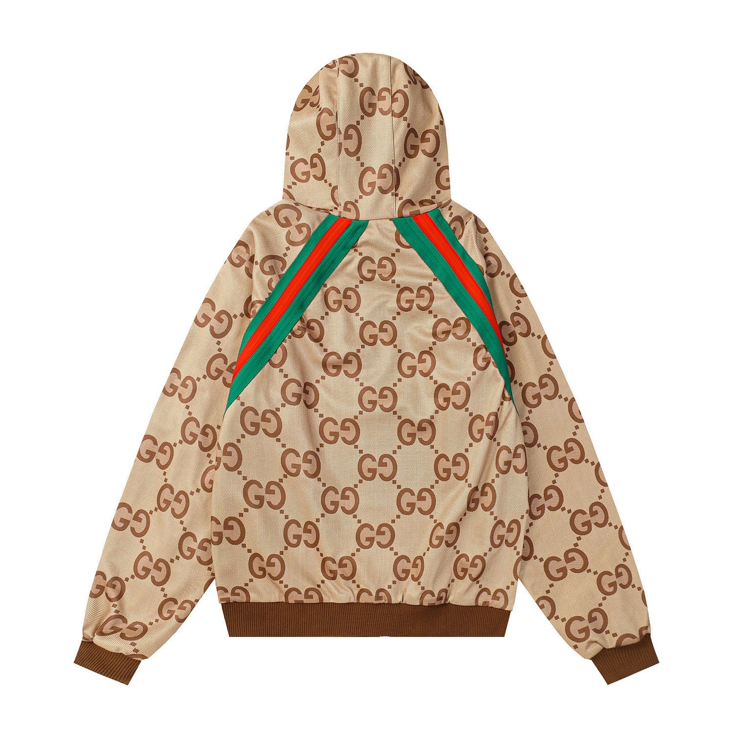 Gucci Sets