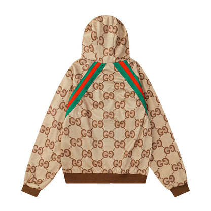 Gucci Sets