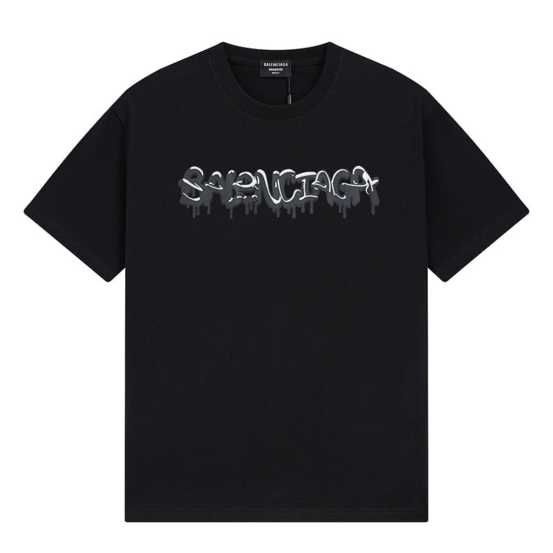 Camiseta Balenciaga