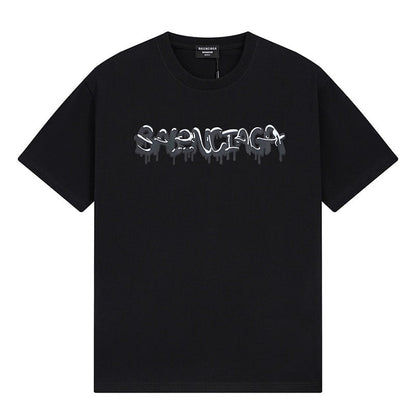 Camiseta Balenciaga