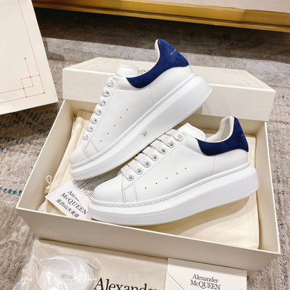 Ténis Alexander McQueen