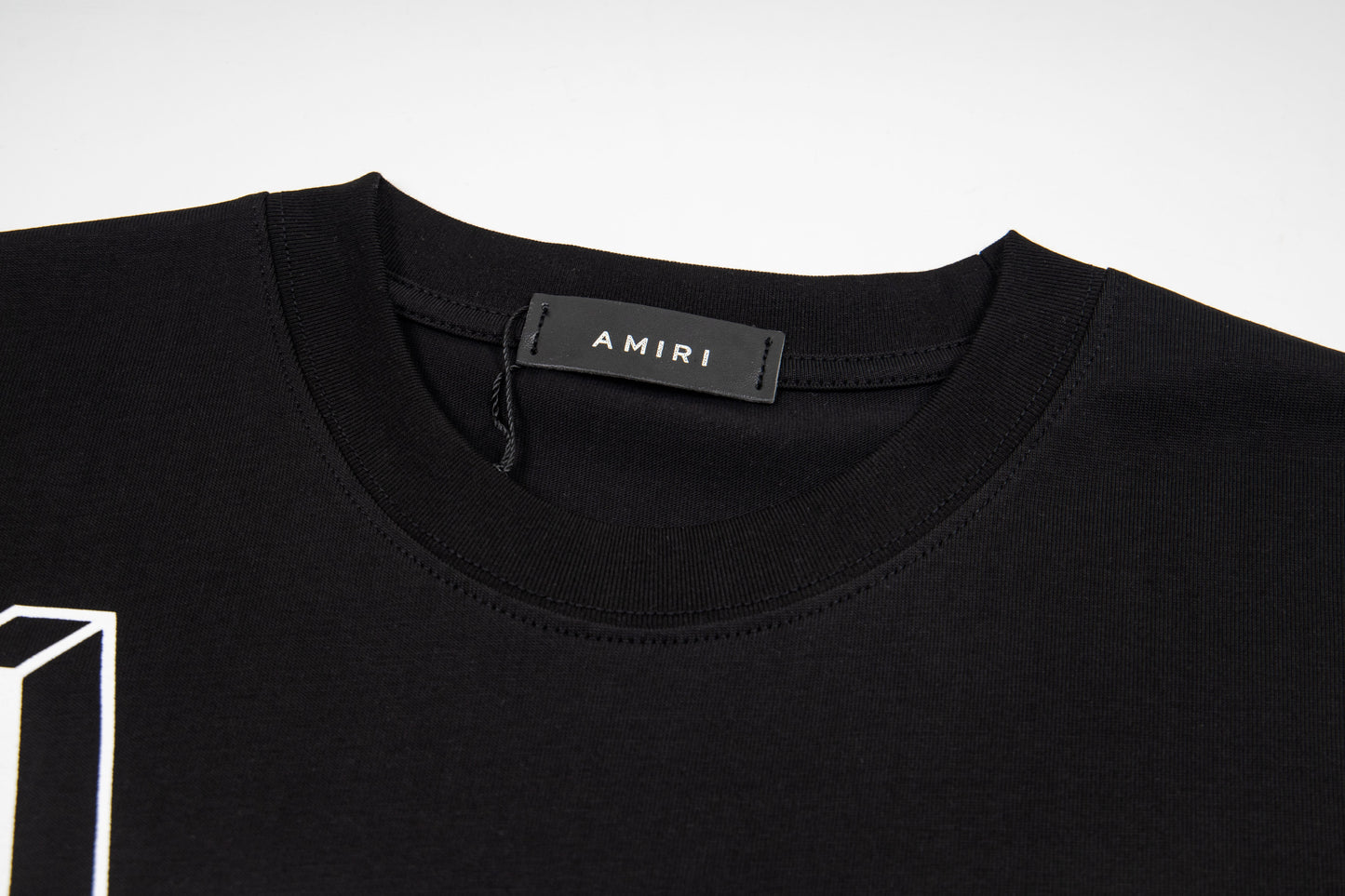 Amiri T-shirt