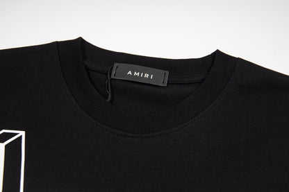 Amiri T-shirt