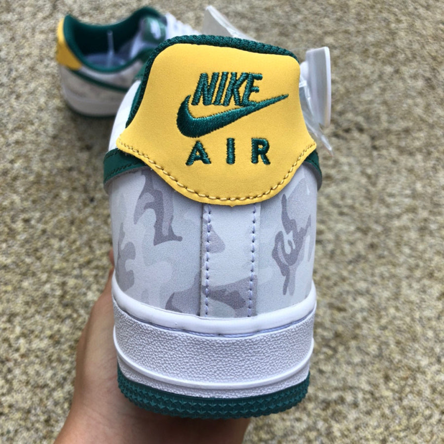 Air Force 1 Low