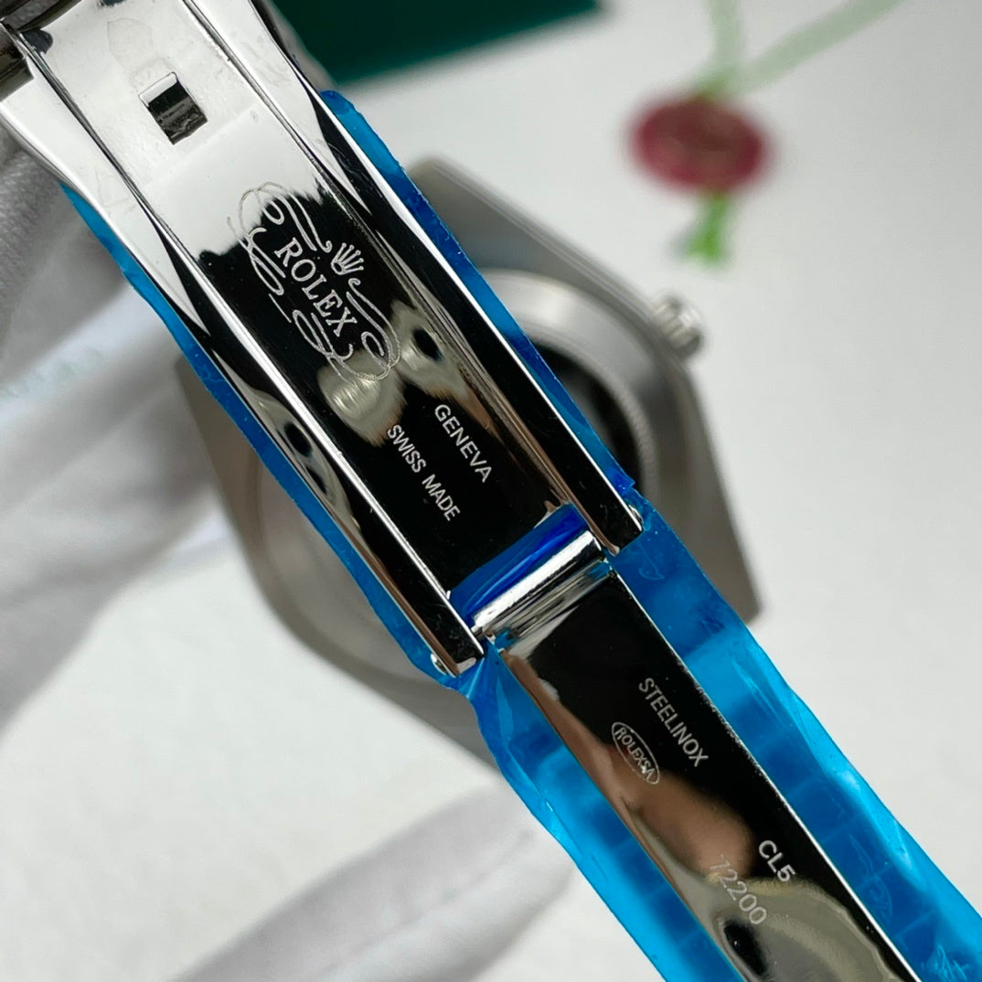 ROLEX Premium 1.1
