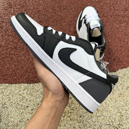 Jordan 1 Low