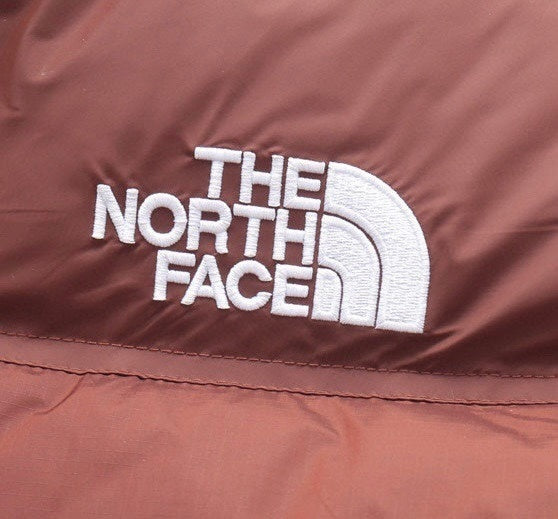 The North Face Jacket