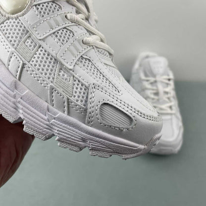 Nike P-6000
