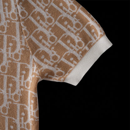 Dior T-shirt