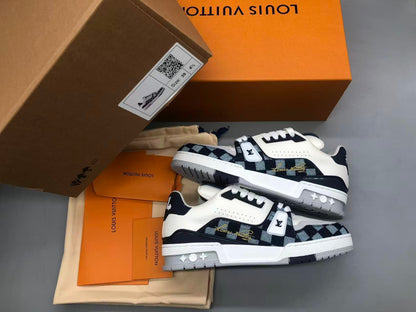 Louis Vuitton Trainer