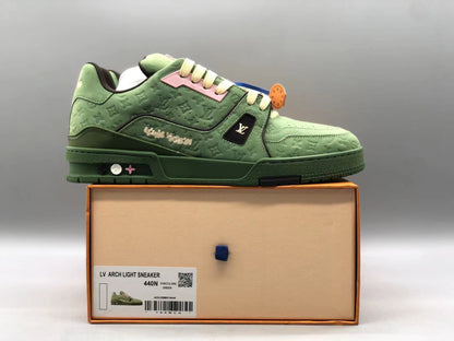 Louis Vuitton Trainer