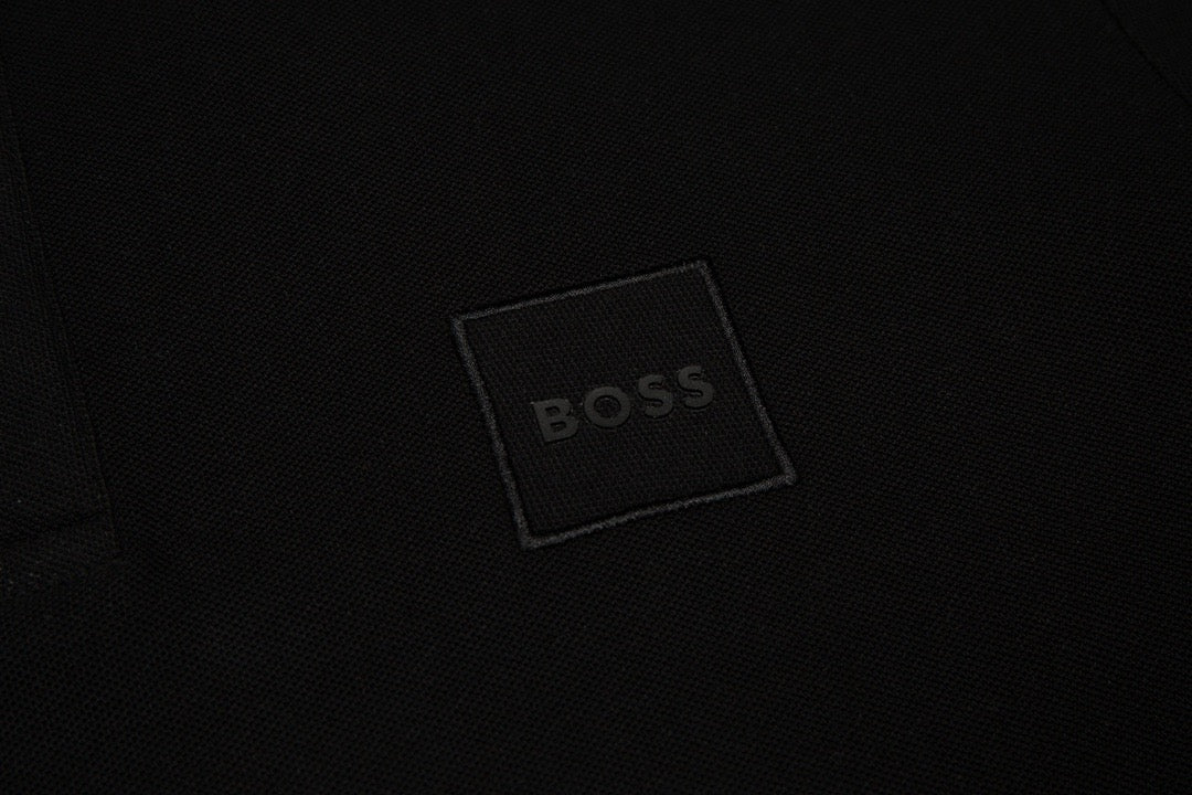 Polo BOSS