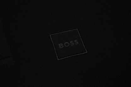 Polo BOSS
