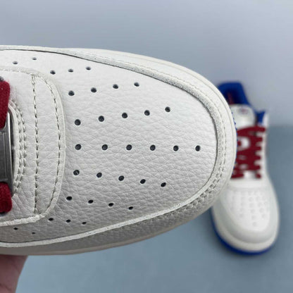 Air Force 1 Low