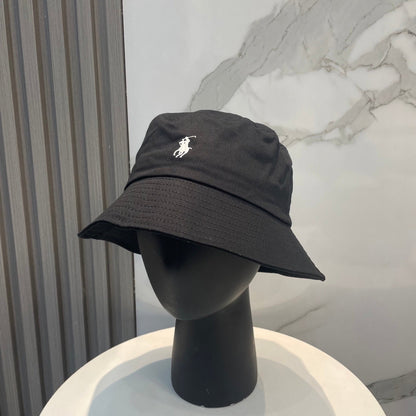 Chapéu Polo Ralph Lauren