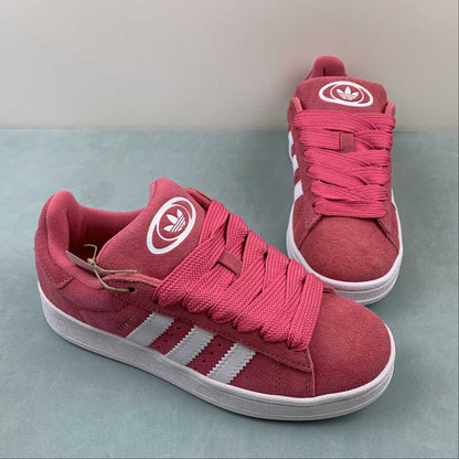 Adidas Campus 00s