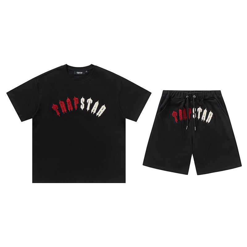 Conjunto Trapstar London