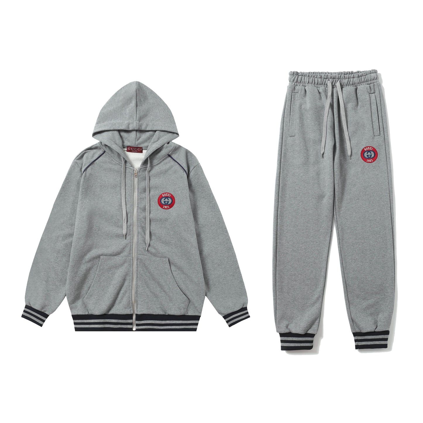 Gucci Tracksuits