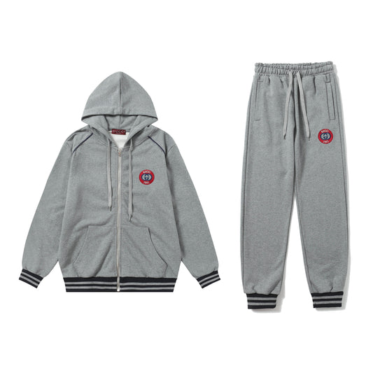 Gucci Tracksuits