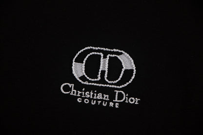 Camiseta Dior