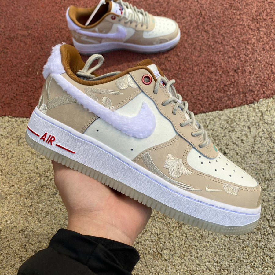Air Force