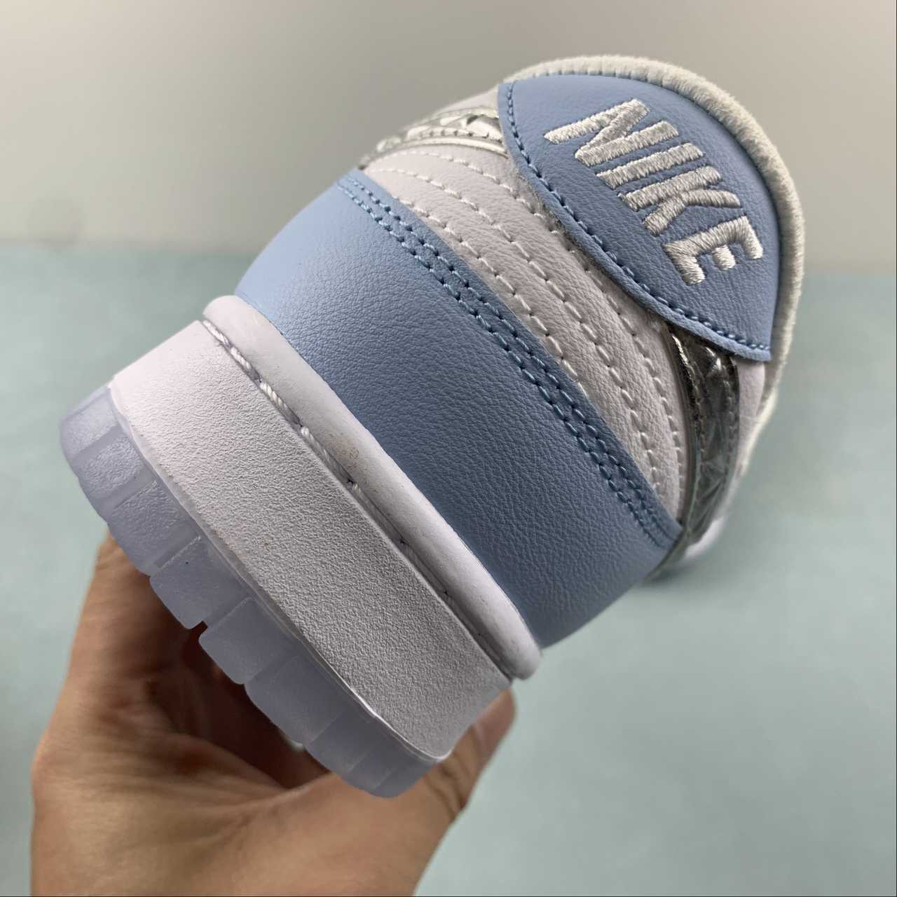 Nike Dunk Low
