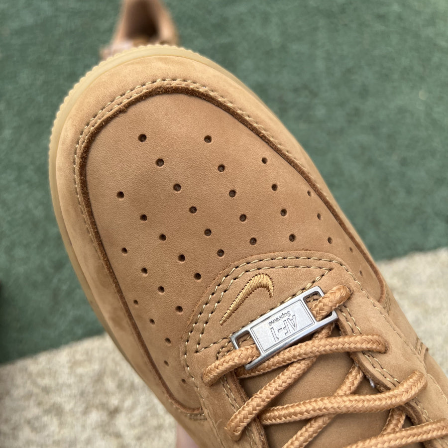Air Force 1 Low
