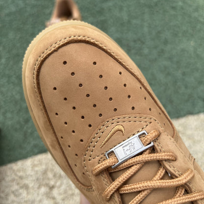 Air Force 1 Low